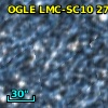 OGLE LMC-SC10  27261