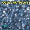 OGLE LMC-SC10  31368
