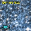 OGLE LMC-SC10  35590