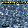 OGLE LMC-SC10  35651