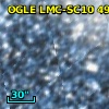 OGLE LMC-SC10  49743