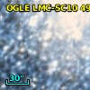 OGLE LMC-SC10  49799