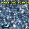 OGLE LMC-SC10  95827