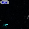 VLA -NEP J1812.6+6624