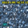 OGLE LMC-SC10 100658