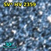 OGLE LMC-SC10 105186