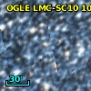 OGLE LMC-SC10 109937
