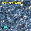 OGLE LMC-SC10 119173