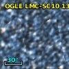 OGLE LMC-SC10 132645