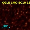 OGLE LMC-SC10 132771