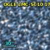 OGLE LMC-SC10 172729