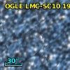 OGLE LMC-SC10 190380