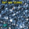 OGLE LMC-SC10 208170
