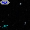 VLA -NEP J1812.6+6508