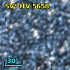 OGLE LMC-SC10 235307
