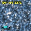 OGLE LMC-SC10 245236