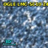 OGLE LMC-SC10 245266