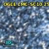 OGLE LMC-SC10 250300