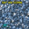OGLE LMC-SC10 250322