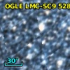 OGLE LMC-SC10 256258