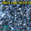 OGLE LMC-SC10 269402