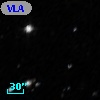 VLA -NEP J1812.6+6533