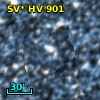 OGLE LMC-SC11  32393