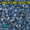 OGLE LMC-SC11  54739