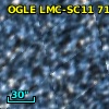 OGLE LMC-SC11  71294