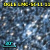 OGLE LMC-SC11 118714
