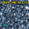 OGLE LMC-SC11 124360