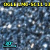 OGLE LMC-SC11 130217