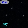 VLA -NEP J1812.7+6636