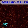 OGLE LMC-SC11 130631