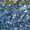 OGLE LMC-SC11 156885