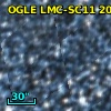 OGLE LMC-SC11 200817