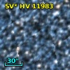 OGLE LMC-SC11 206018