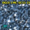OGLE LMC-SC11 217088