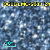 OGLE LMC-SC11 244566