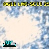 OGLE LMC-SC11 250872