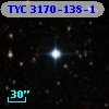 TYC 3170-138-1