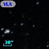 VLA -NEP J1812.8+6609