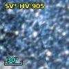 SV* HV   905