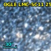 OGLE LMC-SC11 257269