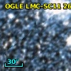 OGLE LMC-SC11 263536