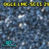 OGLE LMC-SC11 290607