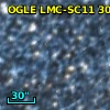 OGLE LMC-SC11 300939