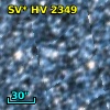 OGLE LMC-SC11 306294