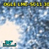 OGLE LMC-SC11 306838