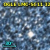 OGLE LMC-SC11 325522